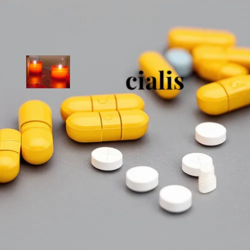 Acheter cialis 20mg pas cher